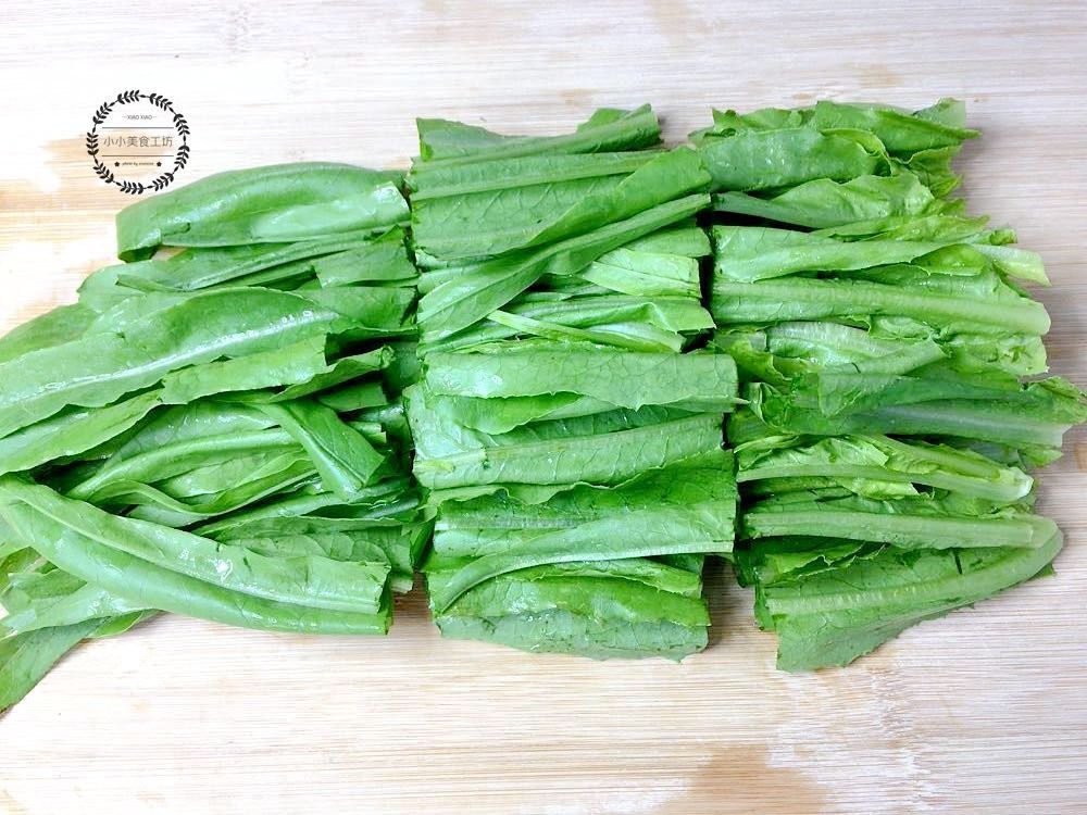 秋天，土豆紅薯靠邊站，最受歡迎是這菜，2元做1盤，營養(yǎng)去秋燥