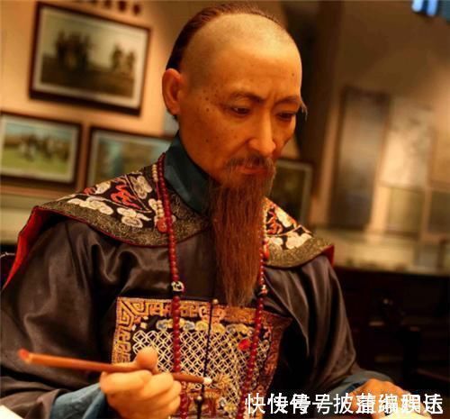 曾国藩|孩子能否有成就,与分数无关,曾国藩留下6字,点醒无数糊涂父母