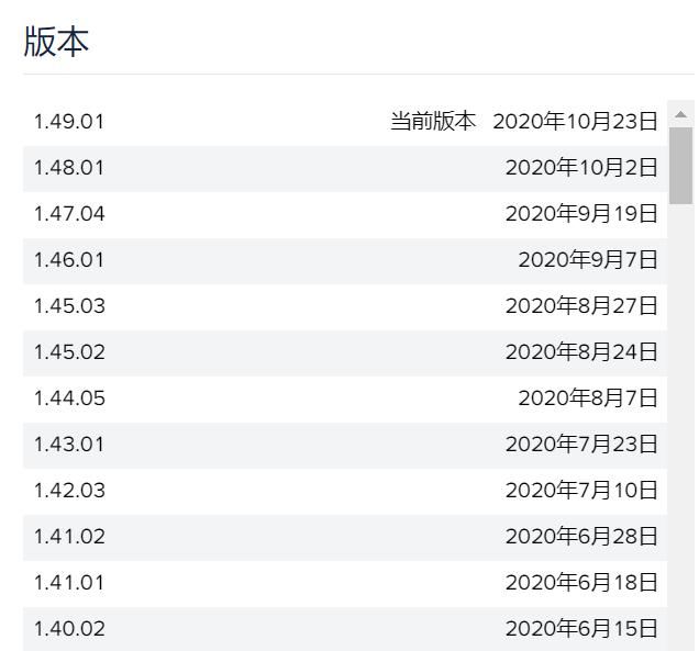 档期|再不准备，你就要错过全球游戏行业最热档期了