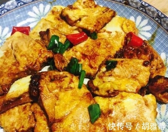 香气扑鼻的几道家常菜，味道超级棒，小孩每次都抢着吃，真开心