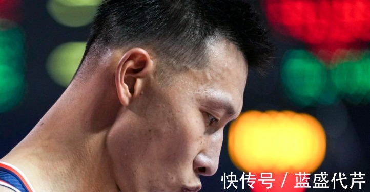 广东男篮|易建联罚篮命中率100贡献23+11,广东险遭吉林26分逆转!