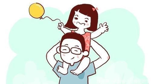 高情商|纵使再气愤,父母也要管住自己的嘴,这几句话烂在肚子也别说