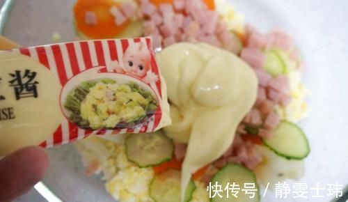 胃健|外国人将它视为主食,吃一个顶10个苹果,减肥养颜,不懂吃可惜