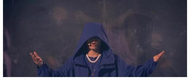 这首歌|《披荆斩棘》四公排名到底合不合理?其实稍微捋一捋就清楚了