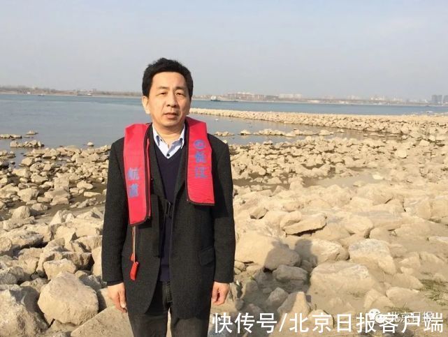 人民教师|祝贺！10名教师获“北京市人民教师”称号，名单→