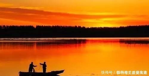 烦恼&一首宋词，意境绝美，让人一遍品味，二遍陶醉，三遍忘却烦恼！