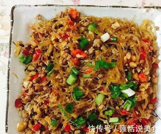 孩子最爱这11道菜,荤素搭配营养足,色香味浓,堪称下饭能手