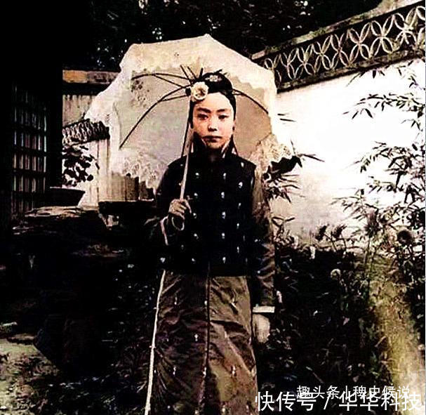 清代&清代奇案小和尚貌美,惨遭恶人污辱,知府怒审真凶,结局解气