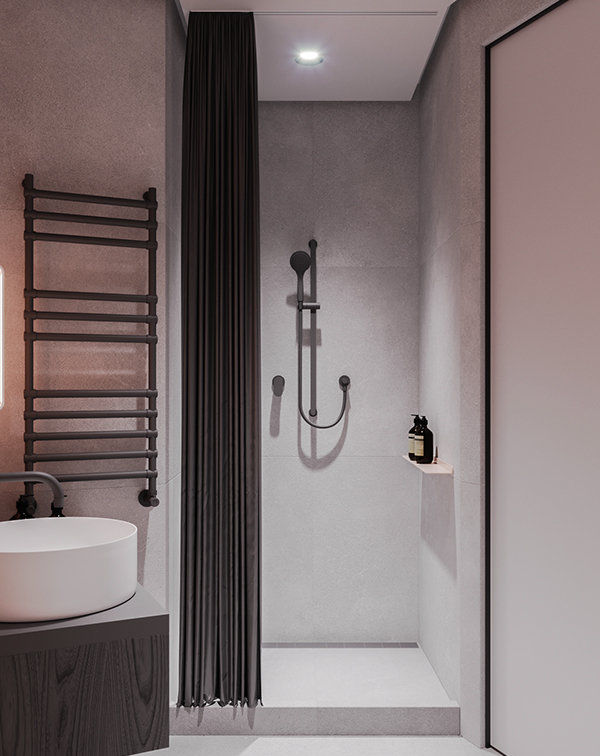 水电|老房二手房？选的好才是好房~