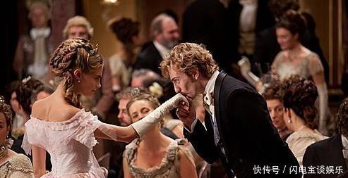 此国|此国让沙俄吃了大亏,主动割让300万领土,沙俄400年来第一耻