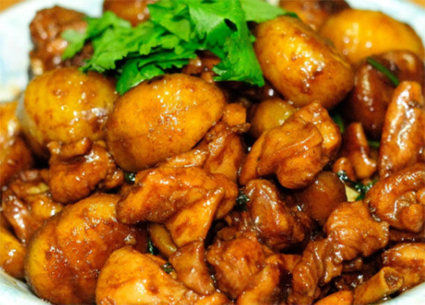 健康长寿|老了只吃“粗茶淡饭”？医生：50岁后多吃“3种肉”，养生助长寿