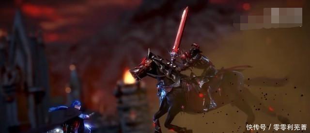 细节|斗罗大陆113集预告唐三全新造型霸气十足,网友小舞还认得吗!