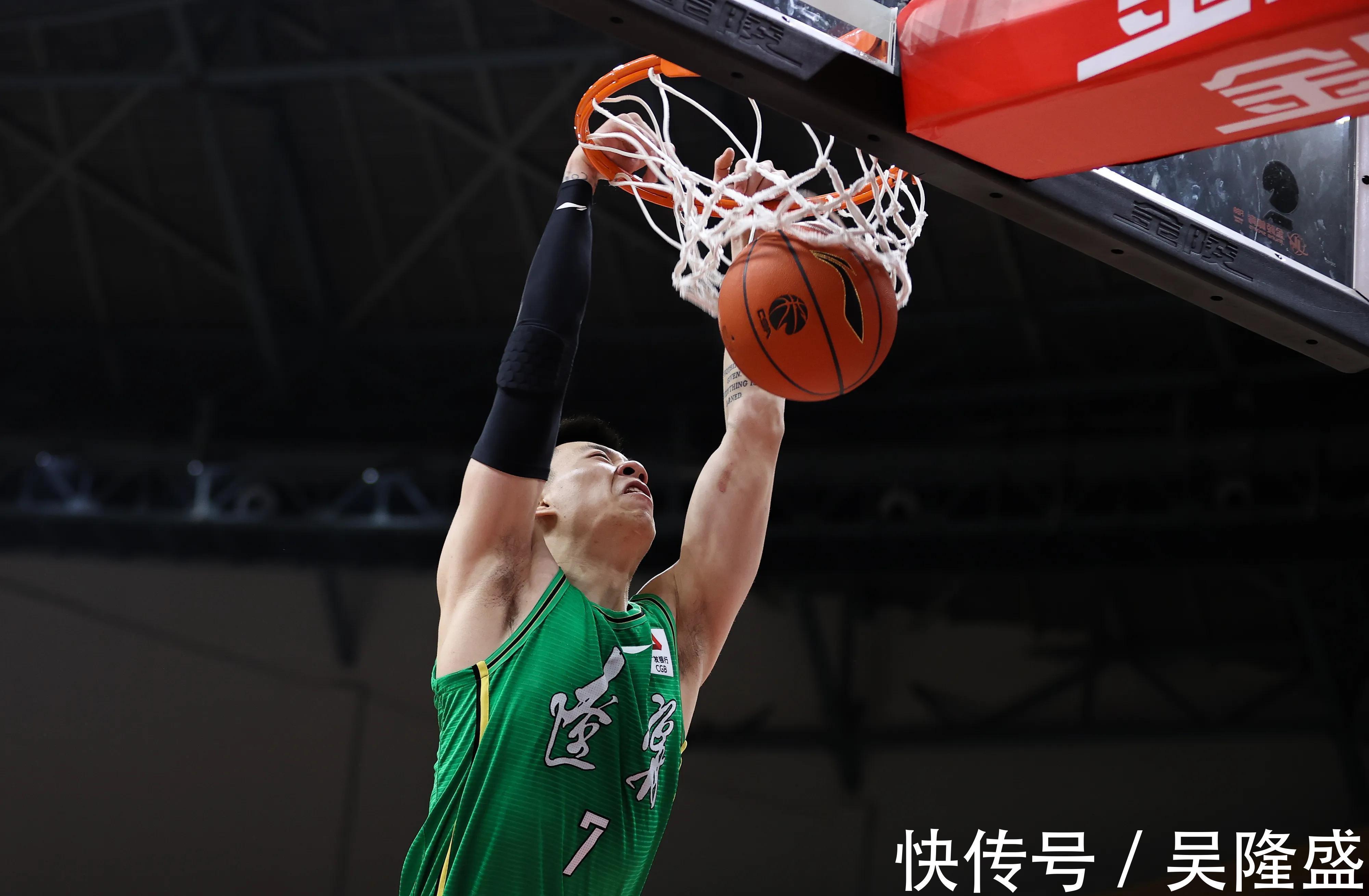 北京队|CBA新排名:辽宁十连胜被终结仍在第一!山西掉队,广东仅第五