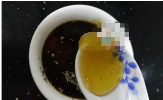 身体|这锅菜,冷天要多做给孩子吃,越冷吃越香,鲜香滋补,常吃身体好