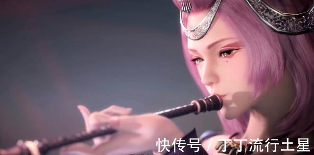 天明|海贼王司法岛打了98集,秦时明月农家线才57集,真的水吗