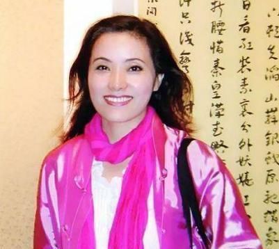 书法家协会@美女书法家毛燕萍书法美到极致,书功非凡,不愧为江南才女