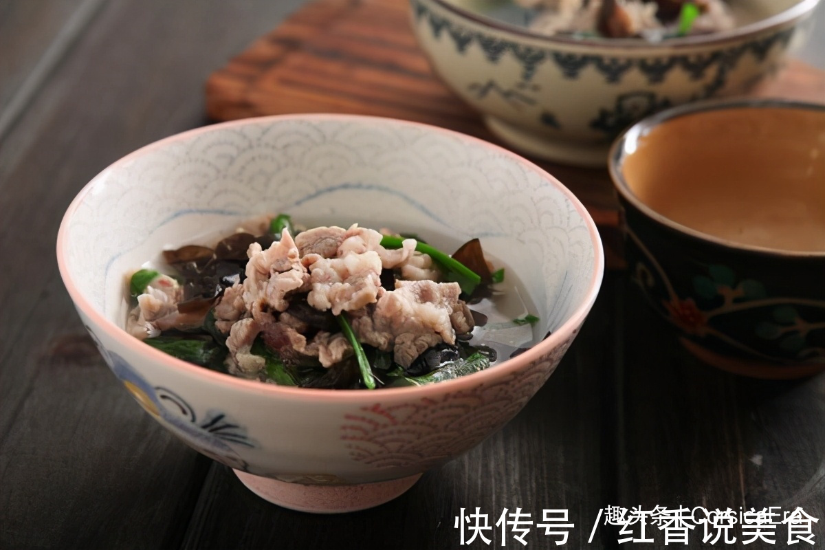 整理10余款菜肴分享，都精选食材精心烹饪，给你不同味蕾享受