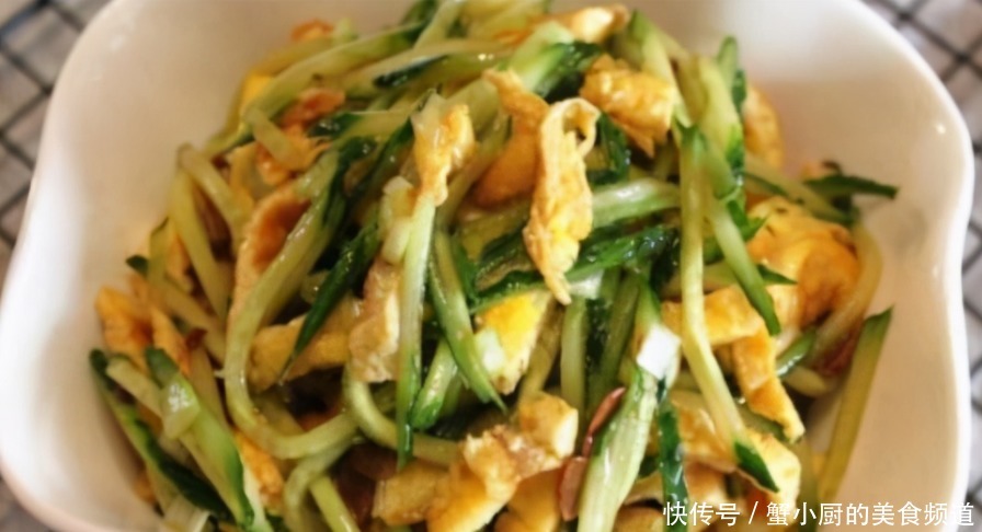 营养|推荐几款菜肴, 营养美味,下饭极了,你也试试吧