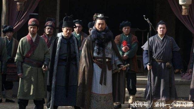 a8286|柴进养了武松一年为何武松不感谢他?其实武松没打他就不错了