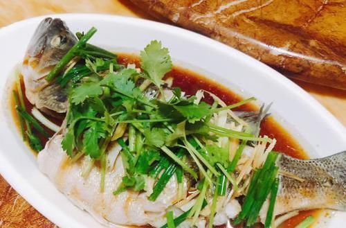 大厨|家里来客人不要慌，大厨教你3招，个个都是硬菜，客人爱吃，有面