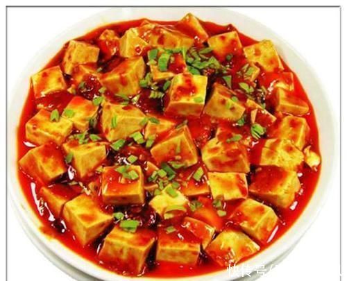 中国十大名菜排行榜!你吃过几道?快来长知识了!