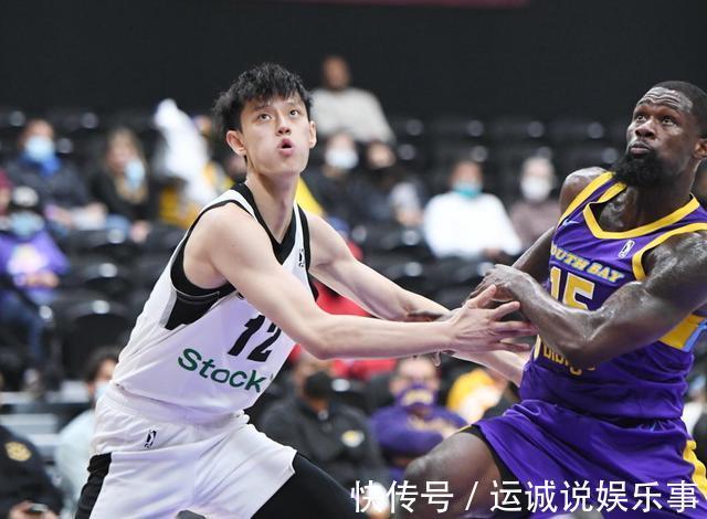 运动能力|比张镇麟更强!中国男篮潜力锋线大爆发,周鹏要被放弃了?