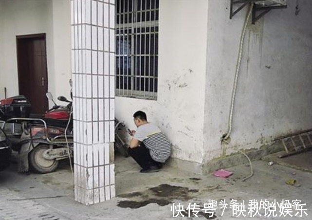 电信|移动联通电信全慌了,这家公司将为所有人免费提供网络,全球可用