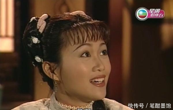 郑克塽:被金庸小说《鹿鼎记》侮辱和损害的人