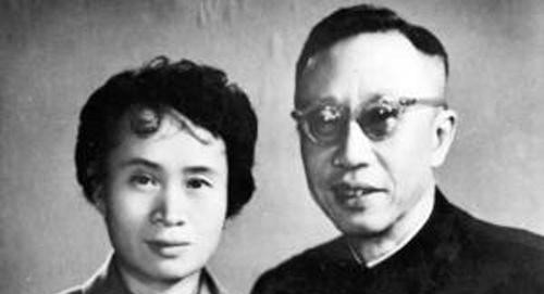 东西|溥仪61岁去世时,留给妻子李淑贤的遗物,只有三样东西