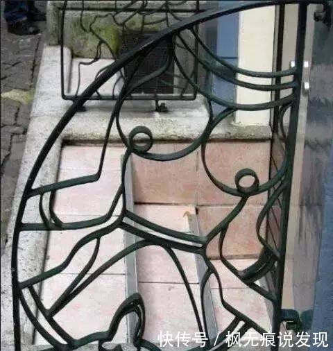 21个侮辱智商的智障设计,让人哭笑不得!