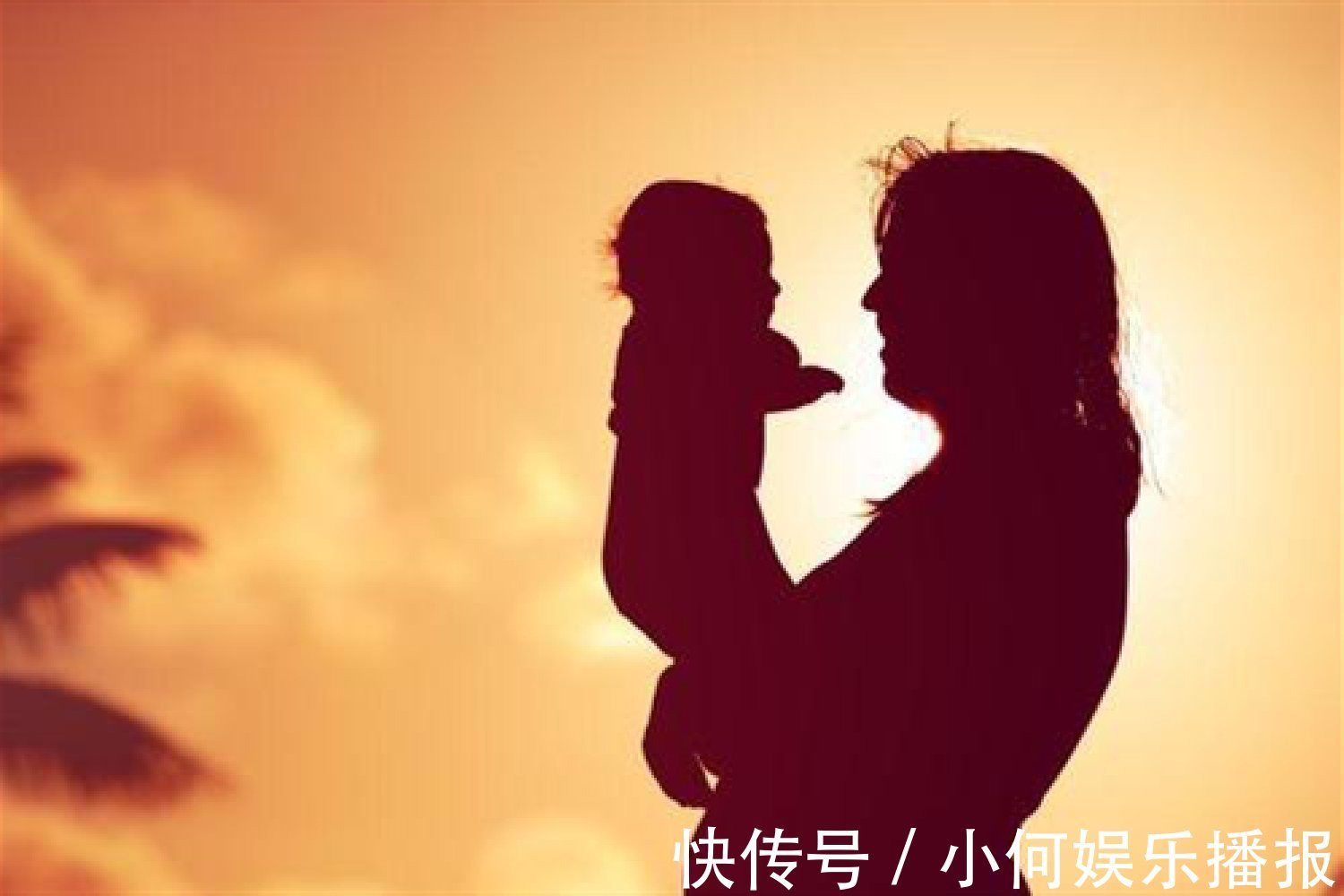 宝妈|婴儿什么时候开始认识妈妈?错过了关键期,别怪宝宝不亲近你