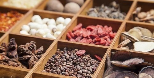 方子|手麻脚麻怎么办？献上1个“仲景方”，专治手脚麻木，用过都说好