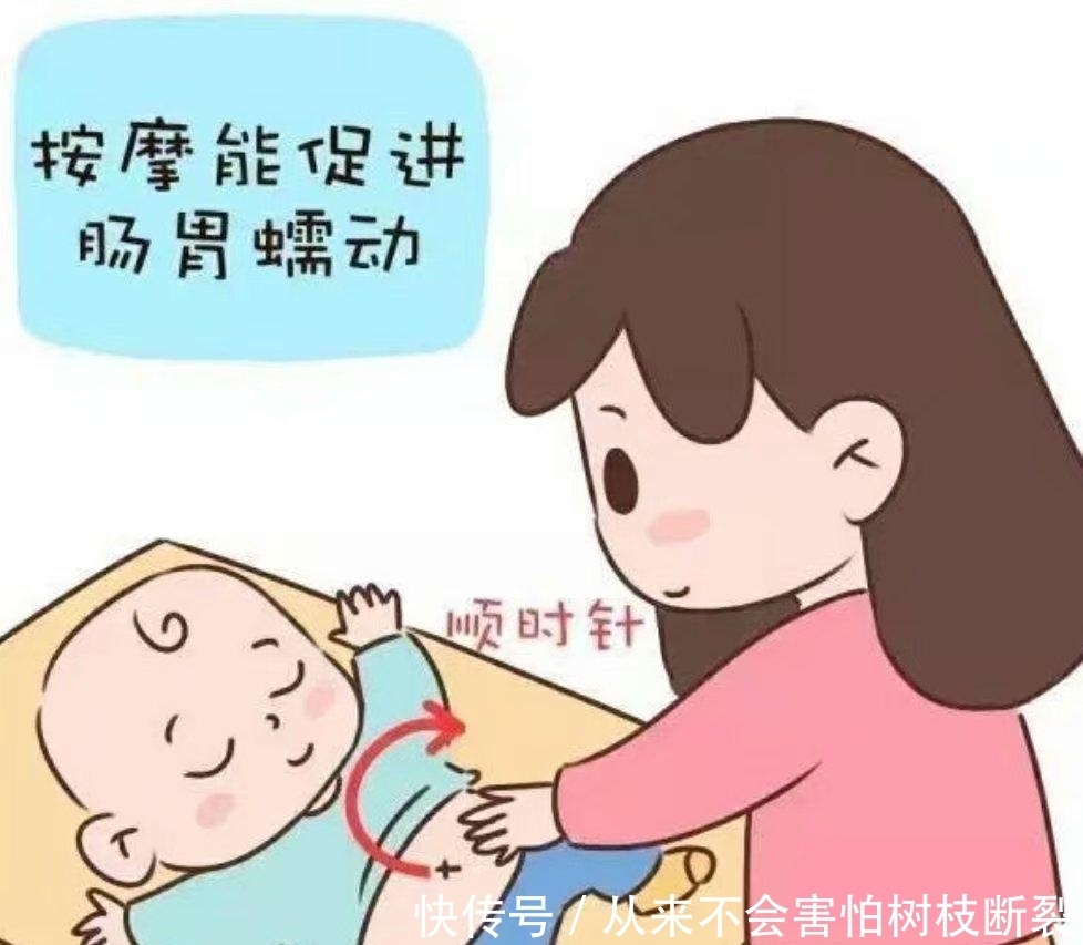 宝宝便秘怎么办?寻找便秘的源头才能解决