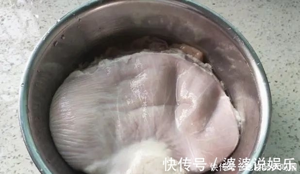 滋补|冬季进补,鸡牛羊都没它好,炖一锅滋补又美味,孩子常吃免疫力强