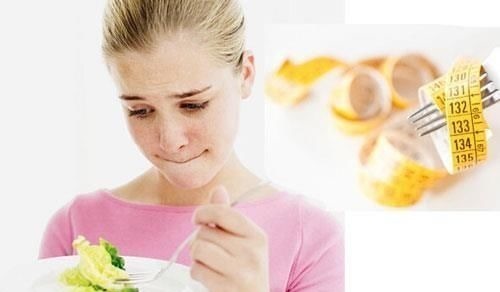 运动|长期坚持跑步,虽然人瘦了,但却“变老了”,这是为什么?