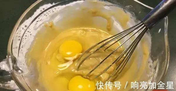 不用揉面不用烤箱，比蛋糕好吃100倍的马拉糕，成本只要5块钱！