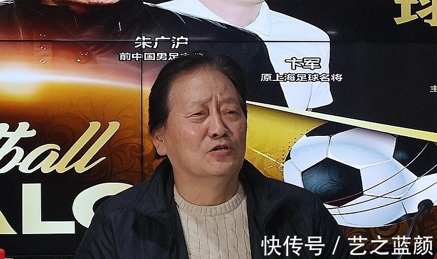 球員|細(xì)數(shù)中國人這幾年為足球燒的錢：中超16隊(duì)最貴引援紀(jì)錄一覽