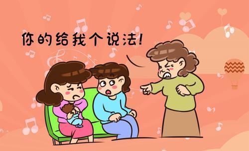 知道怎么样洗脸才是对的吗?看完这4个步骤,赶紧改正过来吧!