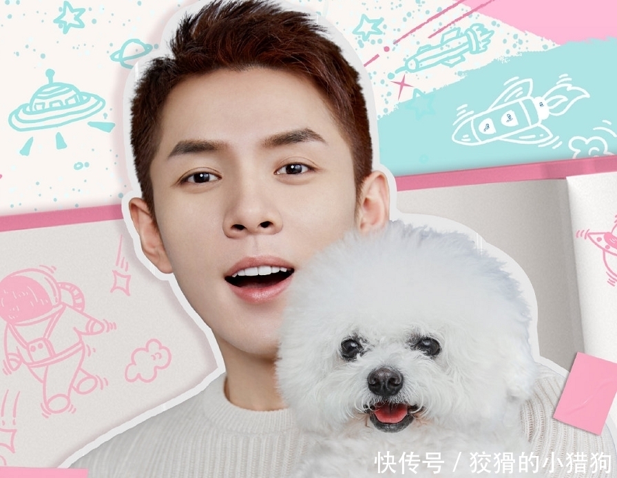 五四晚会李佳琦镜头被剪光,刘宇宁惨遭牵连,网友猜测疑出事