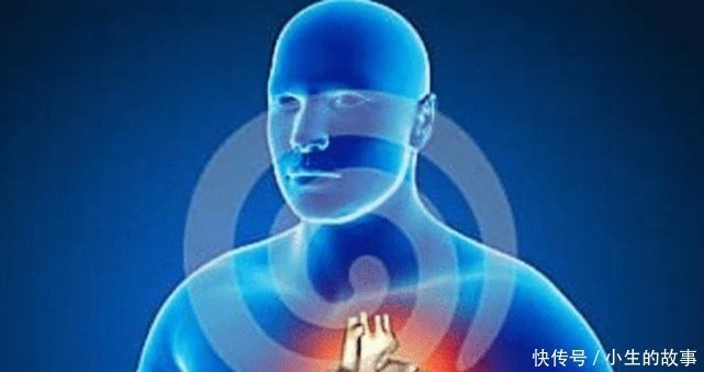 器官|人被割掉一个器官后，为何长不出新的来说出来不可思议