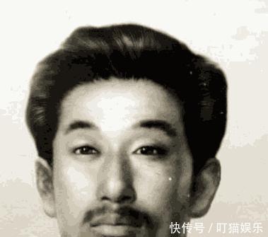 英雄|东北抗日英雄,若杨靖宇赵尚书没牺牲,1955年又会被授予什么军衔!