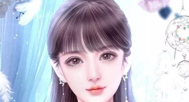 温暖|小甜文:强推《他是朝暮也是归处》舒宴vs梁昱行,温暖治愈系!