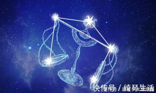 家庭|未来三周，事业旗开得胜，爱情和家庭走向美满幸福的3大星座