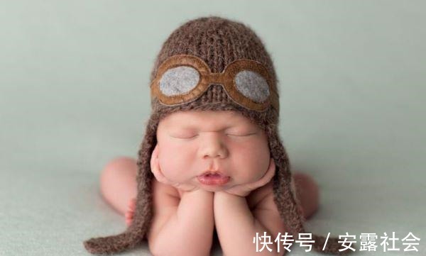 大脑|牛津脑科学家分析宝宝这三个行为越早出现,暗示未来越聪明