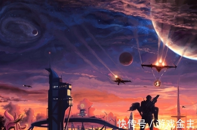 全职高手|5本舍不得看完的完本小说,本本经典不可复制,老书虫极力推荐