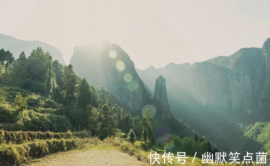 普通话|方言,正在死亡