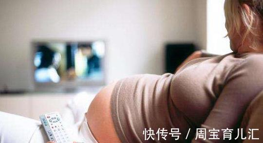 小杨|怀孕需要睡午觉吗？睡与不睡，对胎宝宝来说有差别吗？