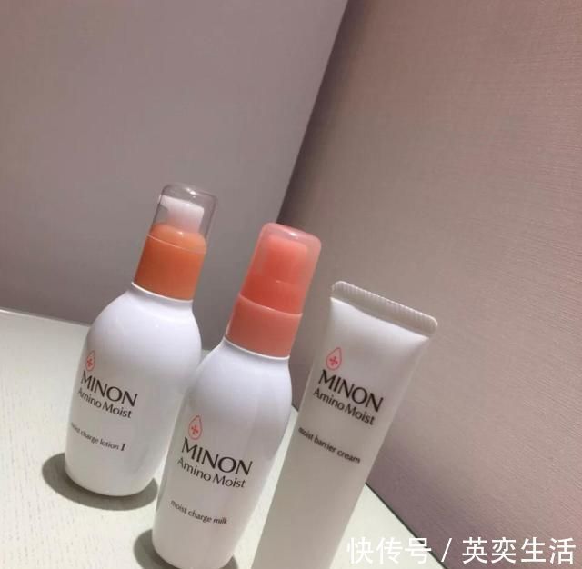 红血丝|适合初春的几款水乳,保湿又修复屏障,天气回暖小心皮肤闷痘!