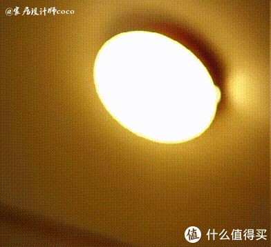 coco|装修入住后才发现，这些“生活痛点”是多数中国家庭存在的通病