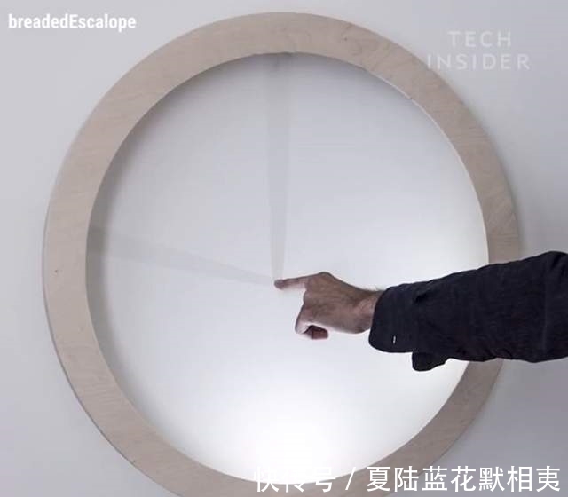 钢铁侠$30个令人眼前一亮的设计,看到日本的产品设计,哎!深出一口气